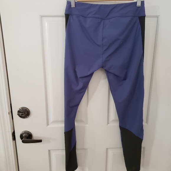 Oakley size Small - Picture 5 of 12